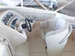 INTERMARINE DIAVOLA 32.5 full