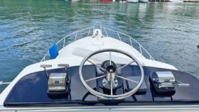 BERTRAM MOPPIE 46