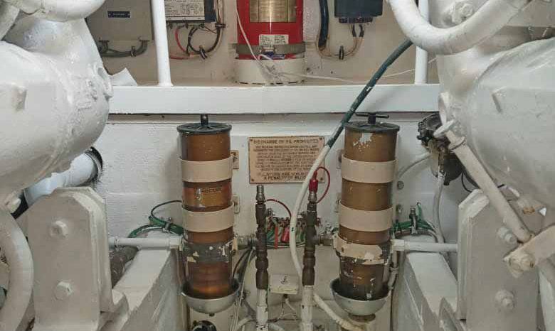
								BERTRAM MOPPIE 46 full									