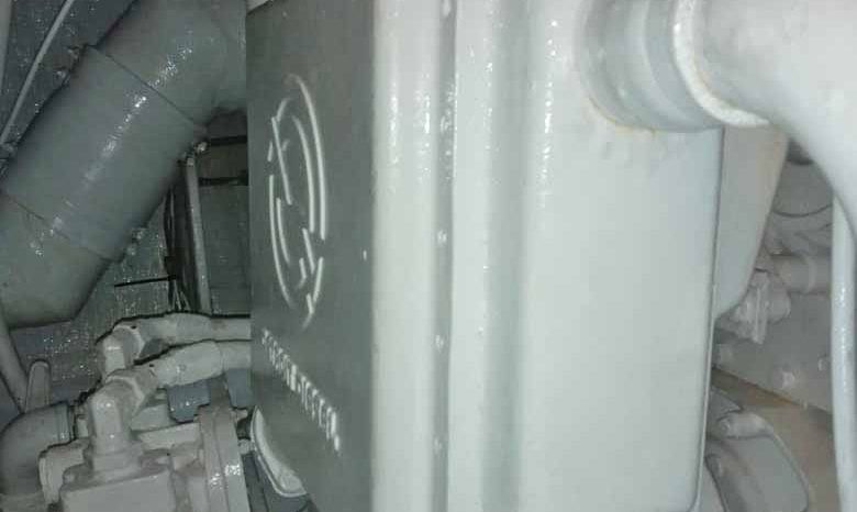 
								BERTRAM MOPPIE 46 full									