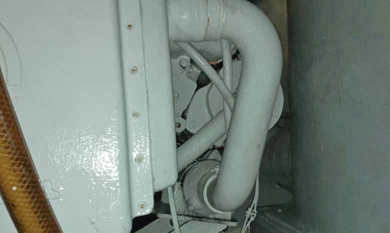 
								BERTRAM MOPPIE 46 full									