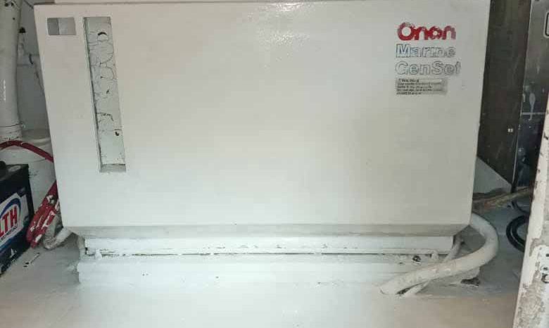 
								BERTRAM MOPPIE 46 full									