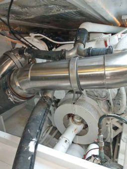 
										BERTRAM MOPPIE 46 full									