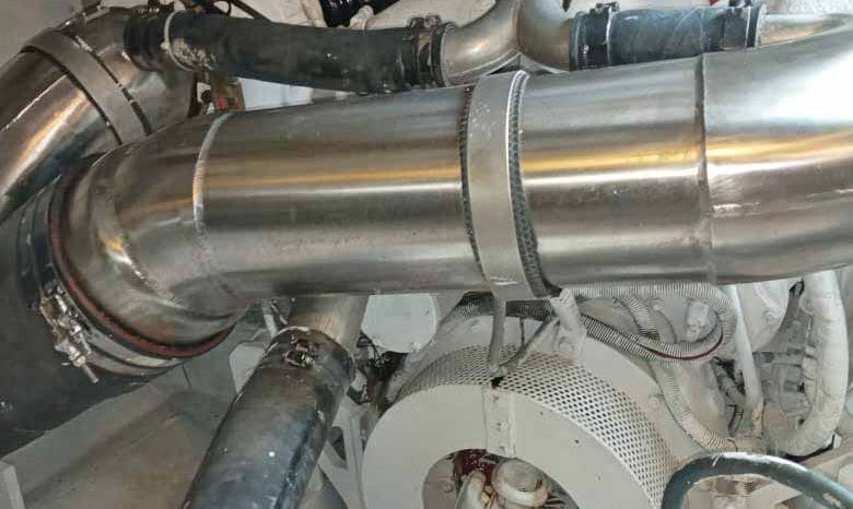 
								BERTRAM MOPPIE 46 full									
