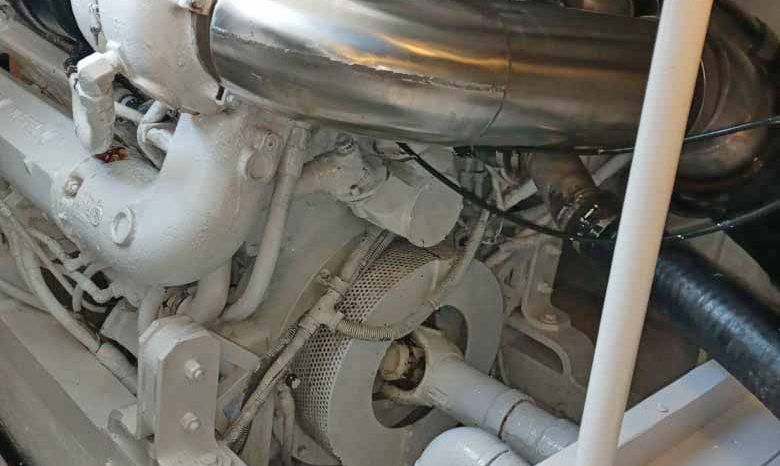 
								BERTRAM MOPPIE 46 full									
