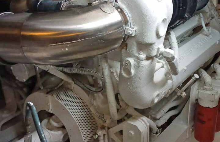 
								BERTRAM MOPPIE 46 full									