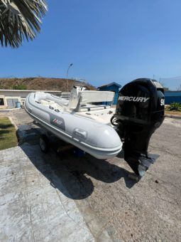 
										DINGHY AB 15 full									