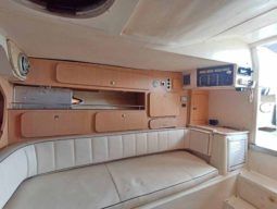 
										INTERMARINE AVANTI 35 full									