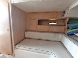
										INTERMARINE AVANTI 35 full									