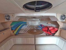 
										INTERMARINE AVANTI 35 full									