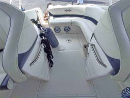 
										INTERMARINE AVANTI 35 full									
