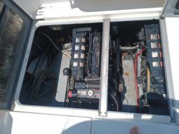 
										SEA RAY SEDAN BRIDGE 35 full									