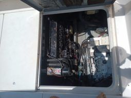 
										SEA RAY SEDAN BRIDGE 35 full									