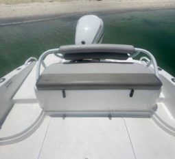 
										PRONAUTICA WAKE 21 full									