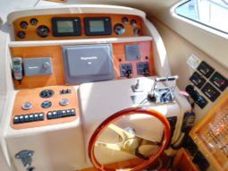 
										ALTAMAR 64 full									