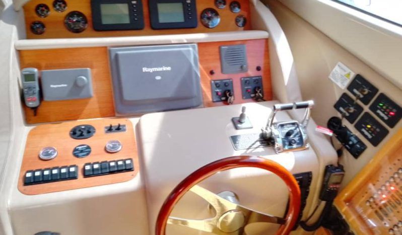 
								ALTAMAR 64 full									