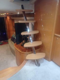 
										ALTAMAR 64 full									