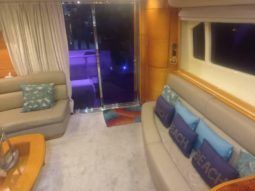 
										ALTAMAR 64 full									