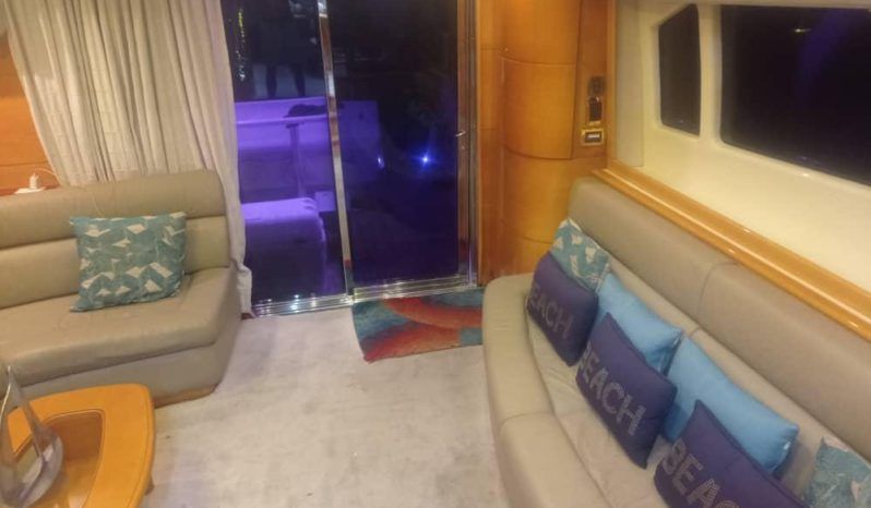 
								ALTAMAR 64 full									