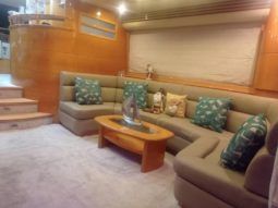 
										ALTAMAR 64 full									