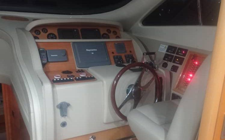 
								ALTAMAR 64 full									