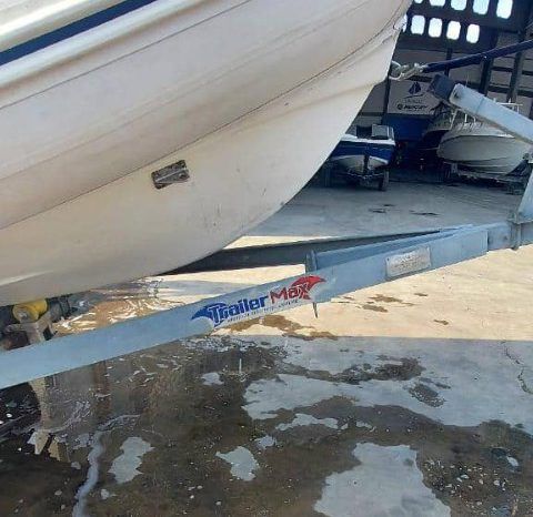 
								DINGHY ARTIGIANA BATELLI 14 full									