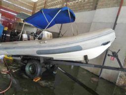 
										VELERO KETCH GIB SEA 37 full									