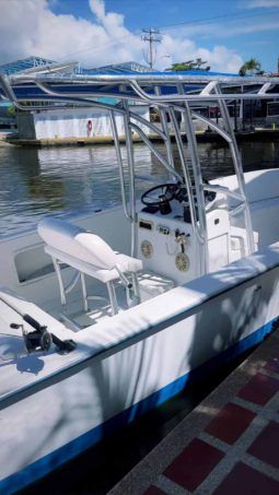 PROFINA OPEN 24 full