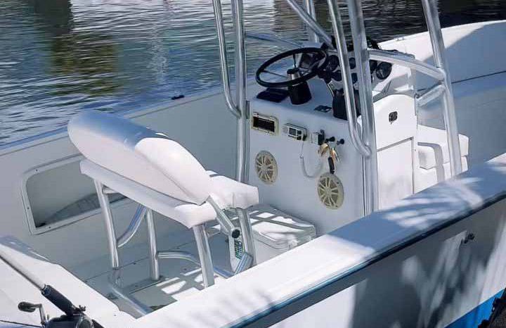 PROFINA OPEN 24 full