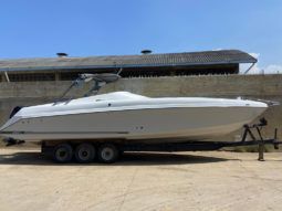 
										ADVANCE MARINE 35 full									