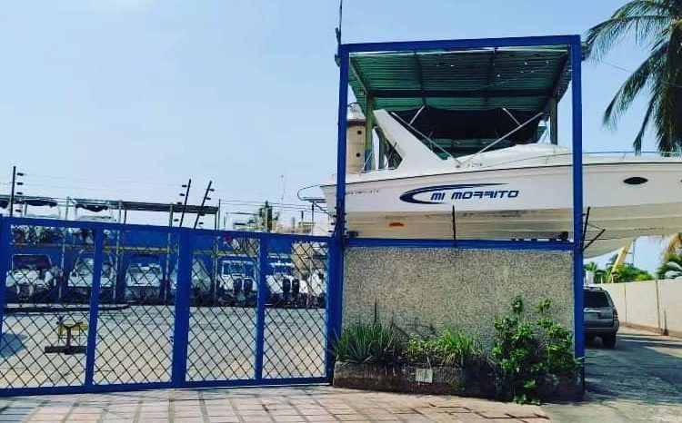 
								MARINA PUERTO DEL ESTE full									