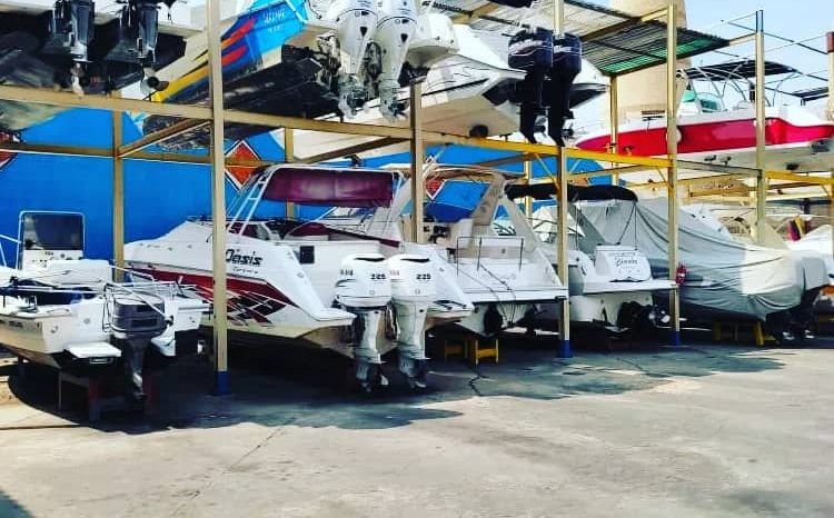 
								MARINA PUERTO DEL ESTE full									