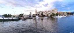 
										MARINA PUERTO DEL ESTE full									