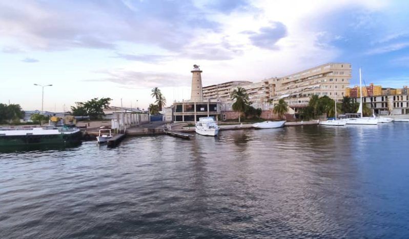
								MARINA PUERTO DEL ESTE full									