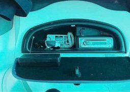 
										SEA DOO CHALLENGER 19.5 full									