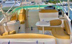 
										PROMARINE EXPRESS 34 full									