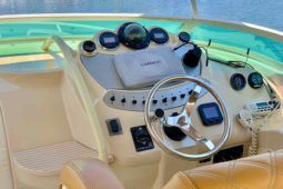 
										PROMARINE EXPRESS 34 full									