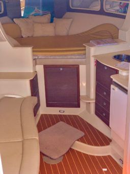 
										PROMARINE EXPRESS 34 full									