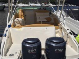 
										PROMARINE EXPRESS 34 full									
