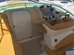 
										PROMARINE EXPRESS 34 full									