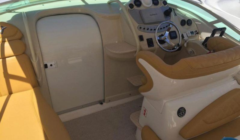 
								PROMARINE EXPRESS 34 full									