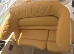 
										PROMARINE EXPRESS 34 full									
