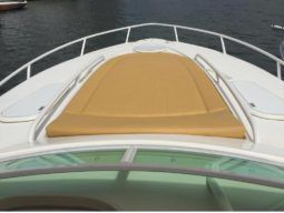 
										PROMARINE EXPRESS 34 full									