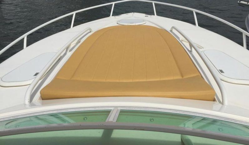 
								PROMARINE EXPRESS 34 full									
