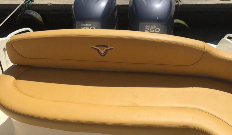 
								PROMARINE EXPRESS 34 full									