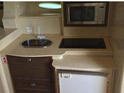 
										PROMARINE EXPRESS 34 full									