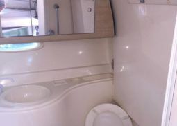 
										PROMARINE EXPRESS 34 full									
