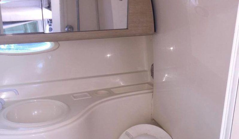 
								PROMARINE EXPRESS 34 full									