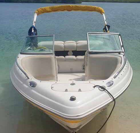 
								CHAPARRAL SS1 210 full									