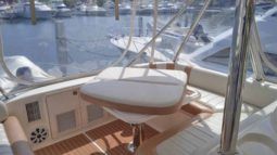 
										RIVIERA G2 47 full									